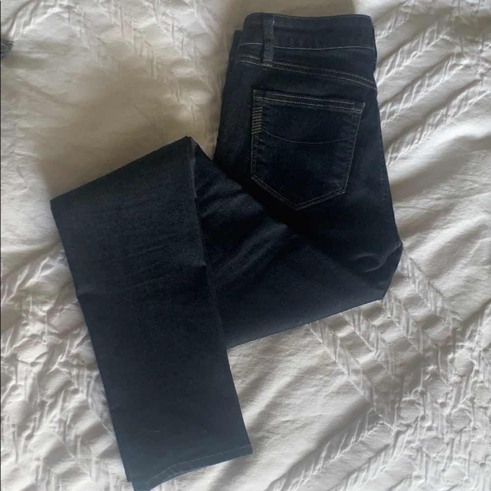 Paige  Skinny Jeans